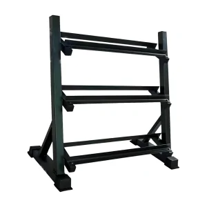 Dumbbell Rack